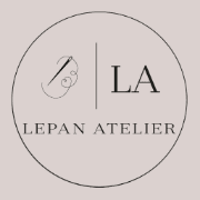 Atelier Lepan Logo